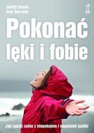 G-pokonac-leki-i-fobie-jak-radzic-sobie-z-niepokojem-i-napadami-paniki_10306_150x190