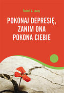 G-pokonaj-depresje-zanim-ona-pokona-ciebie_12853_150x190