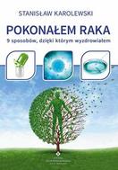 G-pokonalem-raka_11058_150x190