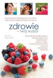 Zdrowie - twój wybór