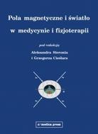 G-pola-magnetyczne-i-swiatlo-w-medycynie-i-fizjoterapii_11316_150x190