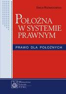 G-polozna-w-systemie-prawnym-prawo-dla-poloznych_10637_150x190