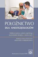 G-poloznictwo-dla-anestezjologow_8304_150x190