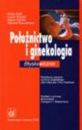 G-poloznictwo-i-ginekologia-blyskawicznie_2724_150x190