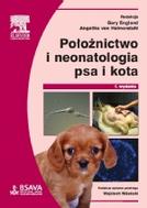 G-poloznictwo-i-neonatologia-psa-i-kota_12327_150x190