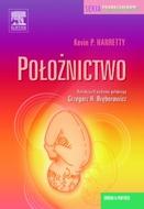 G-poloznictwo-seria-podrecznikow-ilustrowanych_2872_150x190