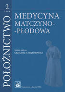 G-poloznictwo-tom-2-medycyna-matczyno-plodowa_10536_150x190