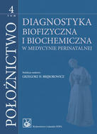 G-poloznictwo-tom-4-diagnostyka-biofizyczna-i-biochemia_10923_150x190