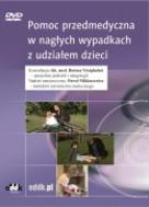 G-pomoc-przedmedyczna-w-naglych-wypadkach-z-udzialem-dzieci-film-dvd-z-licencja-zamknieta_11621_150x190