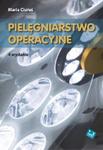 Pielęgniarstwo operacyjne