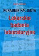 G-poradnik-pacjenta-lekarskie-badania-laboratoryjne_10700_150x190