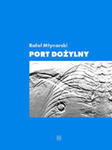 Port dożylny
