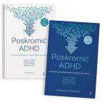 G-poskromic-1-2_30361_150x190