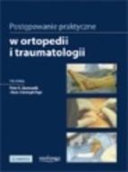 G-postepowanie-praktyczne-w-ortopedii-i-traumatologii_5004_150x190