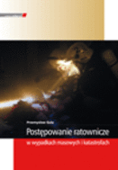 G-postepowanie-ratownicze-w-wypadkach-masowych-i-katastrofach_6547_150x190