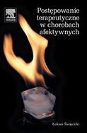 G-postepowanie-terapeutyczne-w-chorobach-afektywnych_6763_150x190