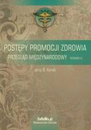 G-postepy-promocji-zdrowia-przeglad-miedzynarodowy_2457_150x190