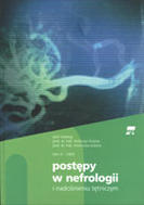 G-postepy-w-nefrologii-i-nadcisnieniu-tetniczym-tom-iii_1673_150x190