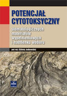 G-potencjal-cytotoksyczny-stomatologicznych-materialow-wypelnieniowych-i-nadtlenku-wodoru_4749_150x190