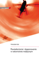 G-powiadamianie-i-dysponowanie-w-ratownictwie-medycznym_6541_150x190