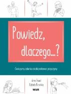 G-powiedz-dlaczego-okladka0_18349_150x190