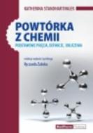 G-powtorka-z-chemii-podstawowe-pojecia-definicje-obliczenia_9685_150x190
