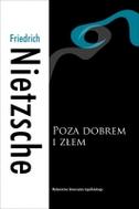 G-poza-dobrem-i-zlem_10014_150x190