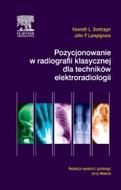 G-pozycjonowanie-w-radiologii-klasycznej-dla-technikow-elektroradiologii_9781_150x190