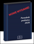 Poradnik Pediatry 2026