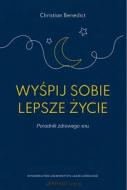 G-ppppoo_29122_150x190