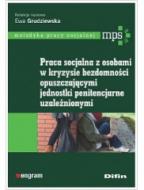 G-praca-socjalna-z-osobami-w-kryzysie-bezdomnosci-230-250x330_21660_150x190