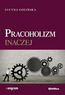 G-pracoholizm-inaczej_12546_150x190