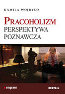 G-pracoholizm-perspektywa-poznawcza_12004_150x190