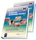 G-praktyczna-dermatologia-dziecieca_12607_150x190
