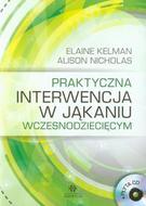 G-praktyczna-interwencja-w-jakaniu-wczesnodzieciecym-z-plyta-cd_11272_150x190