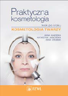 G-praktyczna-kosmetologia-krok-po-kroku-kosmetologia-twarzy_12584_150x190