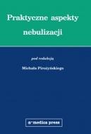 G-praktyczne-aspekty-nebulizacji_11110_150x190