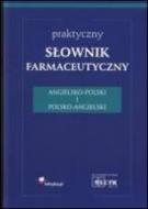 G-praktyczny-slownik-farmaceutyczny-angielsko-polski-i-polsko-angielski_4527_150x190