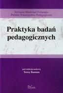 G-praktyka-badan-pedagogicznych_11972_150x190