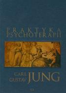 G-praktyka-psychoterapii_9113_150x190