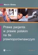 G-prawa-pacjenta-w-prawie-polskim-na-tle-prawnoporownawczym_7264_150x190