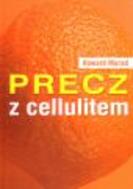 G-precz-z-cellulitem_3299_150x190
