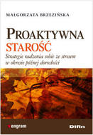 G-proaktywna-starosc-strategie-radzenia-sobie-ze-stresem-w-okresie-poznej-doroslosci_8729_150x190