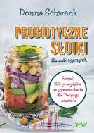 G-probiotyczne-sloiki-dla-zabieganych-724x1024_17672_150x190