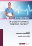 Problems of care of Chronic Disease Patient