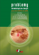 G-problemy-dermatologiczne-chorych-po-przeszczepieniu-narzadow_12436_150x190