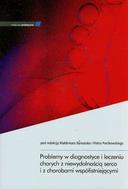 G-problemy-w-diagnostyce-i-leczeniu-chorych-z-niewydolnoscia-serca-i-z-chorobami-wspolistniejacymi_12999_150x190