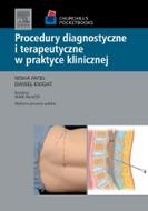G-procedury-diagnostyczne-i-terapeutyczne-w-praktyce-klinicznej-seria-churchills-pocketbooks_8662_150x190