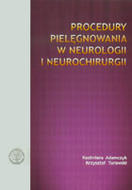G-procedury-pielegnowania-w-neurologii-i-neurochirurgii_4719_150x190