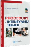Procedury w intensywnej terapii
